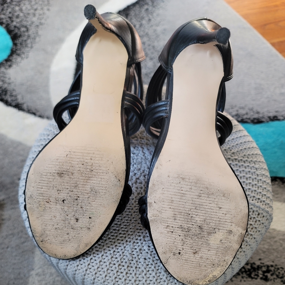 N by Nicole Miller - Picture 3 of 4